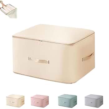 24時間以内発送 スペース・コンバイン/20000cc 長時間発電機のJPGの2.8kVA仕様｜JPG2800シリーズ | ジェーピー